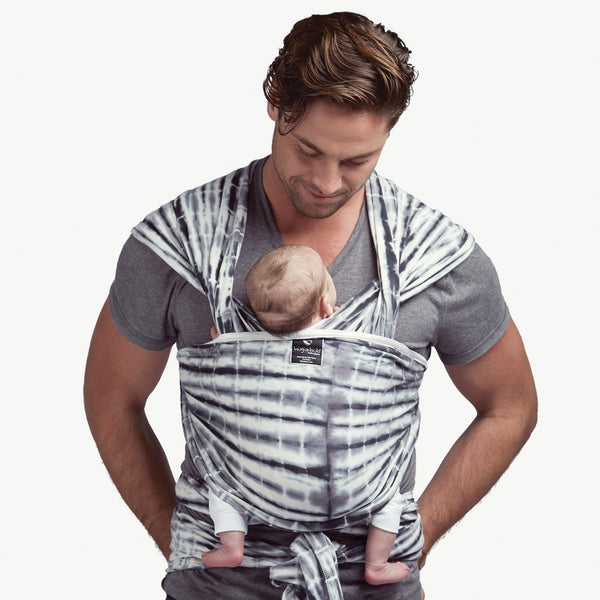 Hugabub Lightweight Wrap