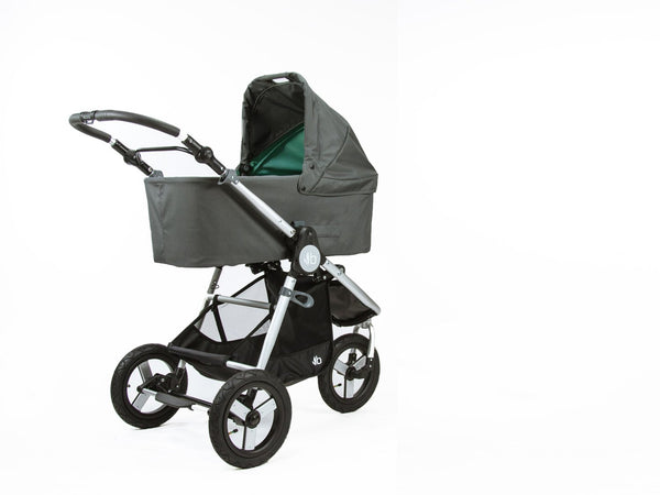 Bumbleride Single Carrycot