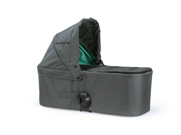 Bumbleride Single Carrycot