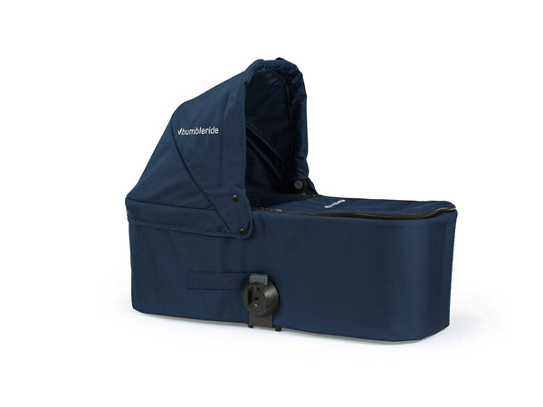 Bumbleride Single Carrycot