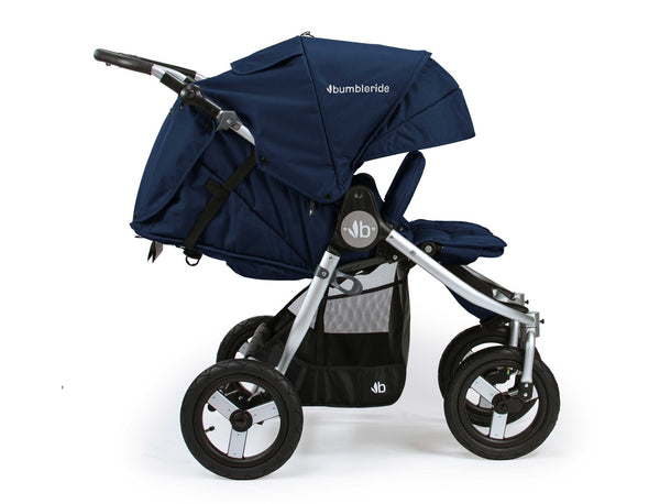 Bumbleride Indie Twin