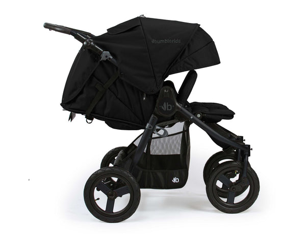 Bumbleride Indie Twin