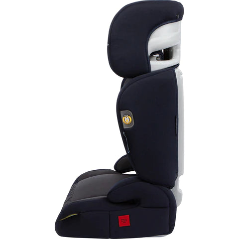 Infasecure Aspire More Booster Seat