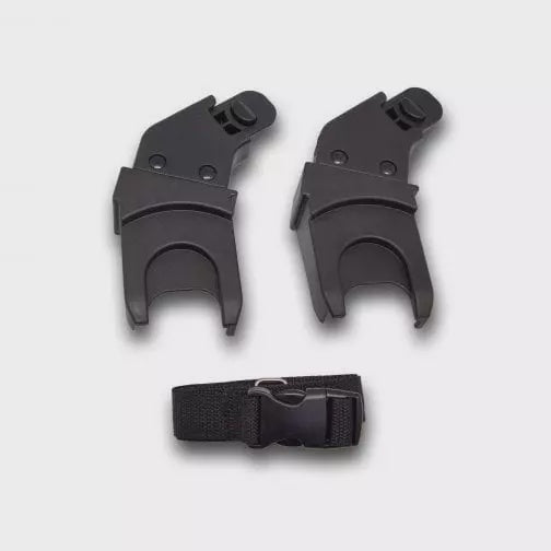 Valco Trend Ultra Capsule Adapter - Maxi Cosi