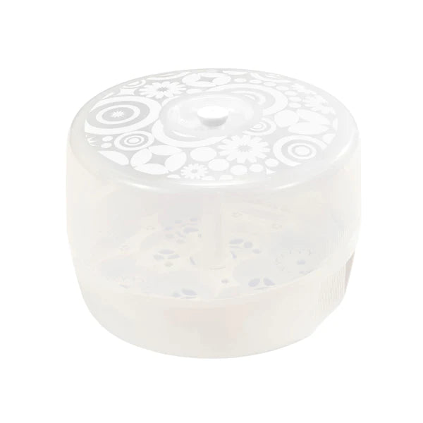 Difrax Microwave  Steriliser