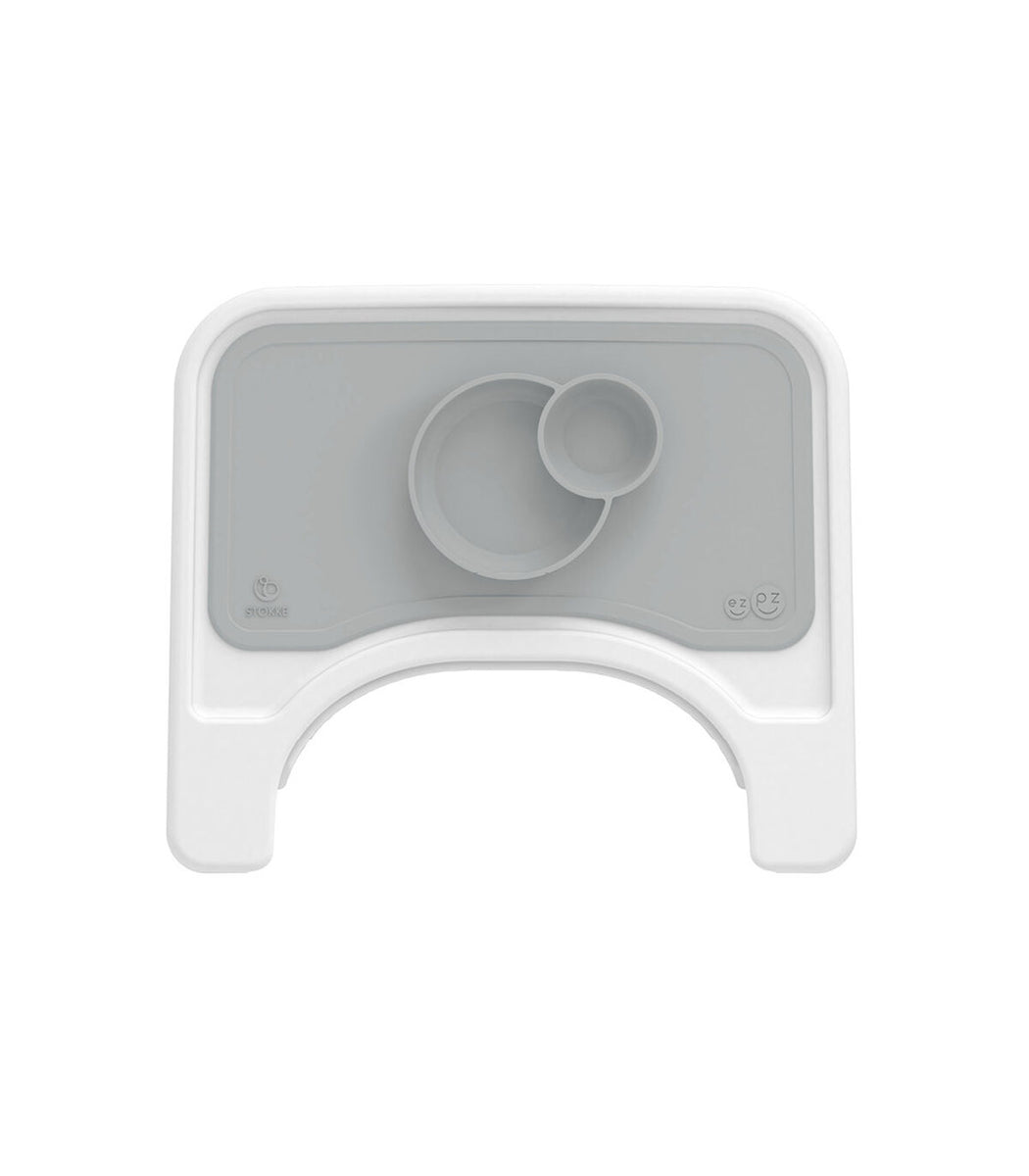 Ezpz by stokke sales