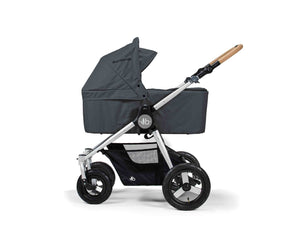 Bumbleride Single Carrycot
