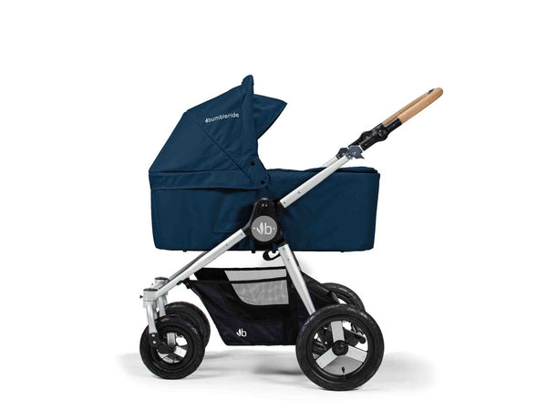Bumbleride Single Carrycot