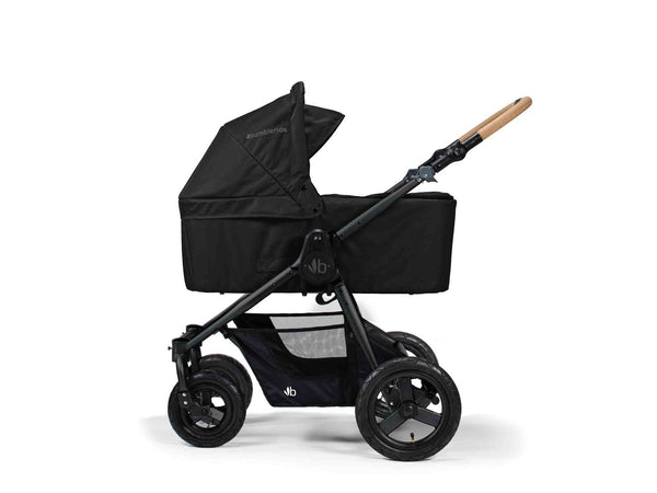 Bumbleride Single Carrycot
