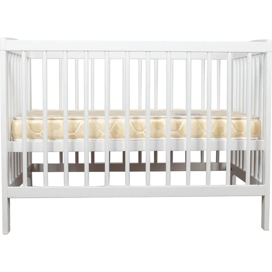 Grotime Dainty Cot Baby Junction