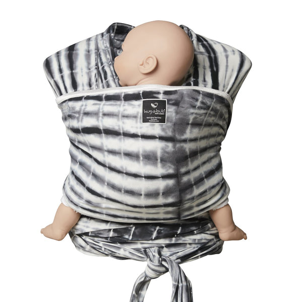 Hugabub Lightweight Wrap