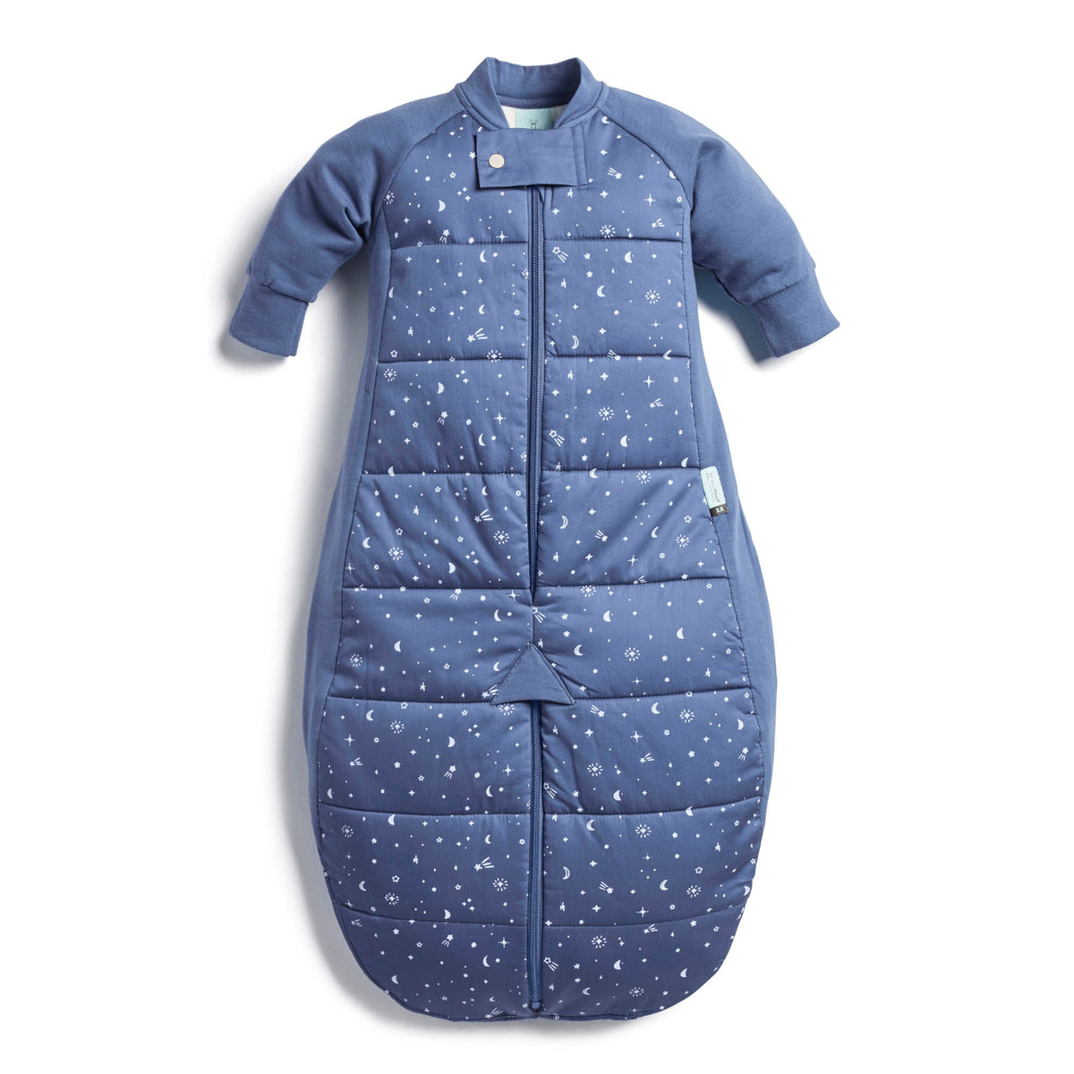 Ergopouch 3.5 tog sleep suit bag discount