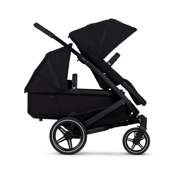 Joolz Geo3 Second Seat Kit
