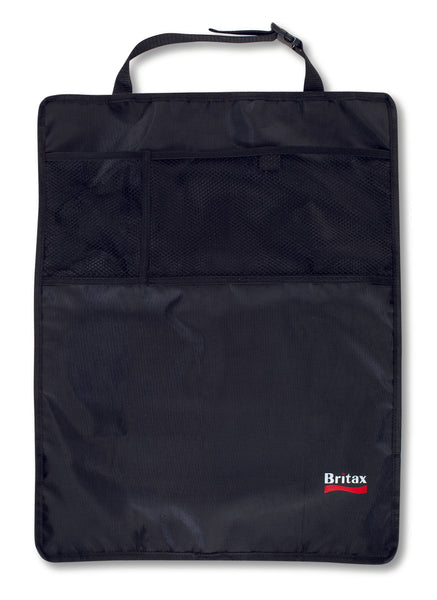 Britax Kick Mats 2 Pack