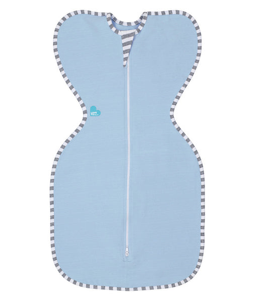 Love to Dream Swaddle Up Original