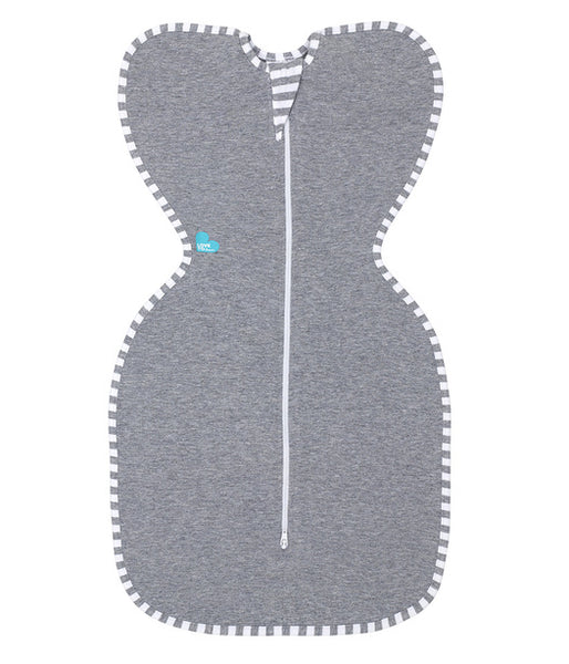 Love to Dream Swaddle Up Original