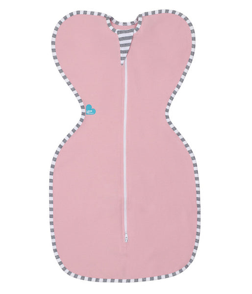 Love to Dream Swaddle Up Original