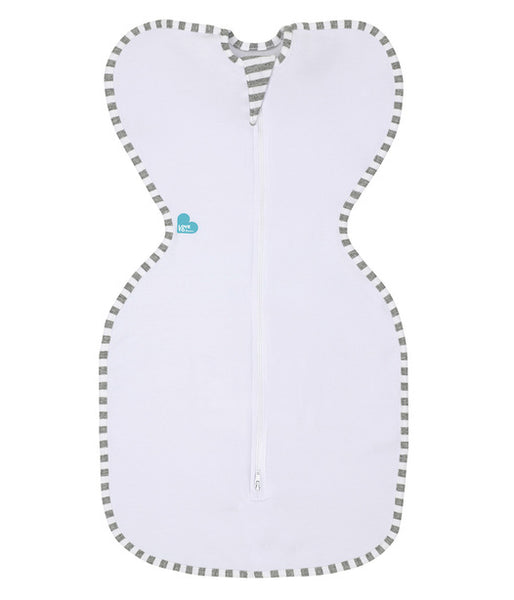 Love to Dream Swaddle Up Original