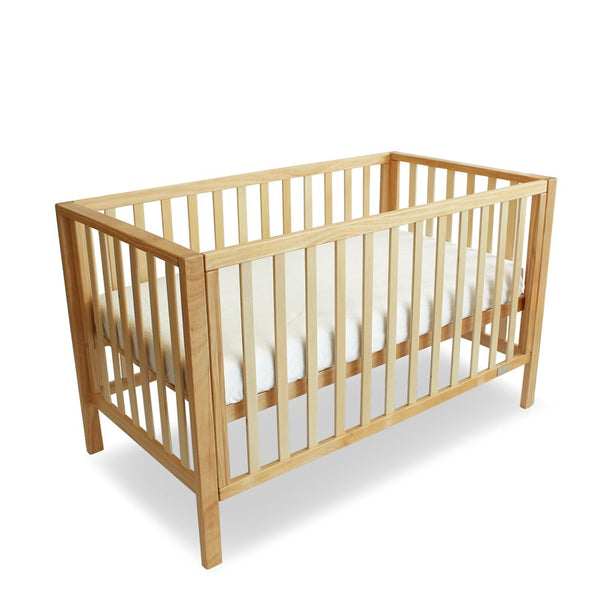 Babyhood Lulu Cot