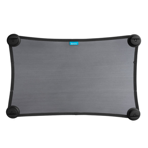 Brica New Stretch To Fit Sunshade