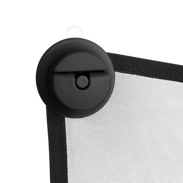 Brica New Stretch To Fit Sunshade