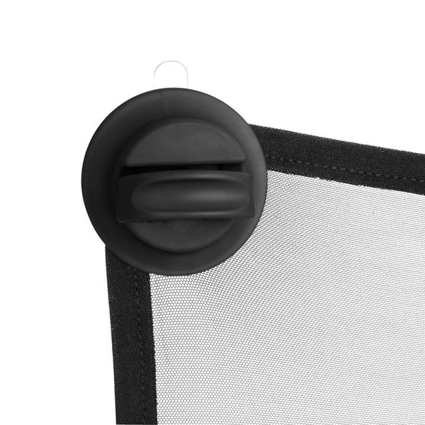 Brica New Stretch To Fit Sunshade