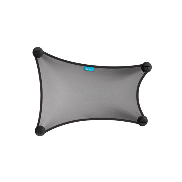 Brica New Stretch To Fit Sunshade