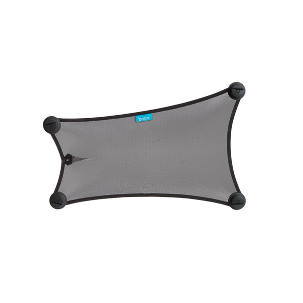 Brica New Stretch To Fit Sunshade
