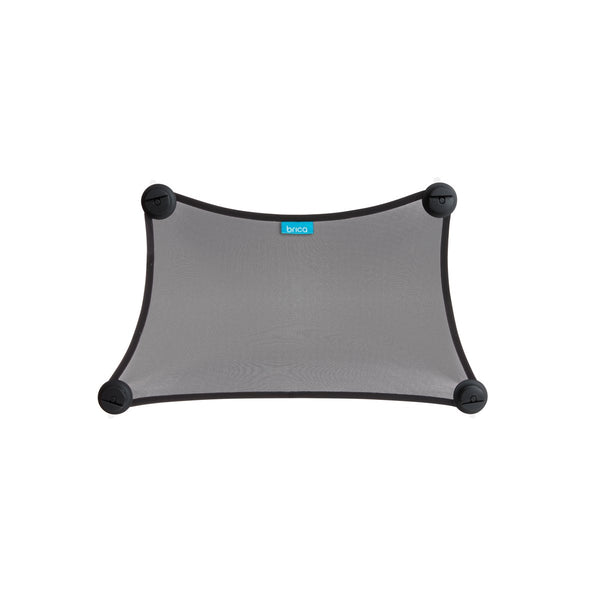 Brica New Stretch To Fit Sunshade
