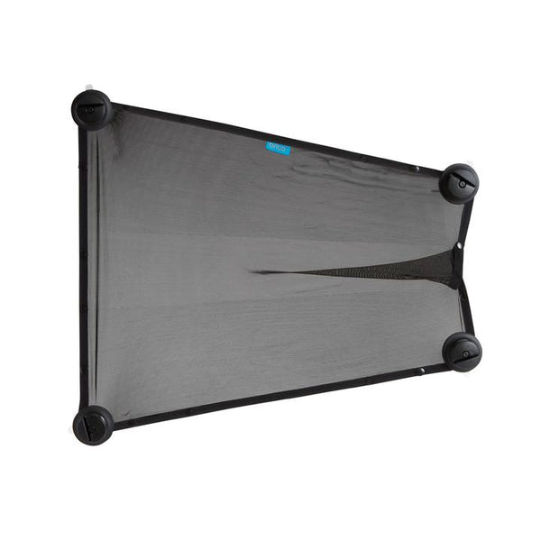 Brica New Stretch To Fit Sunshade
