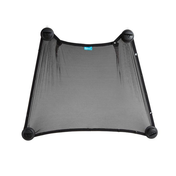 Brica New Stretch To Fit Sunshade