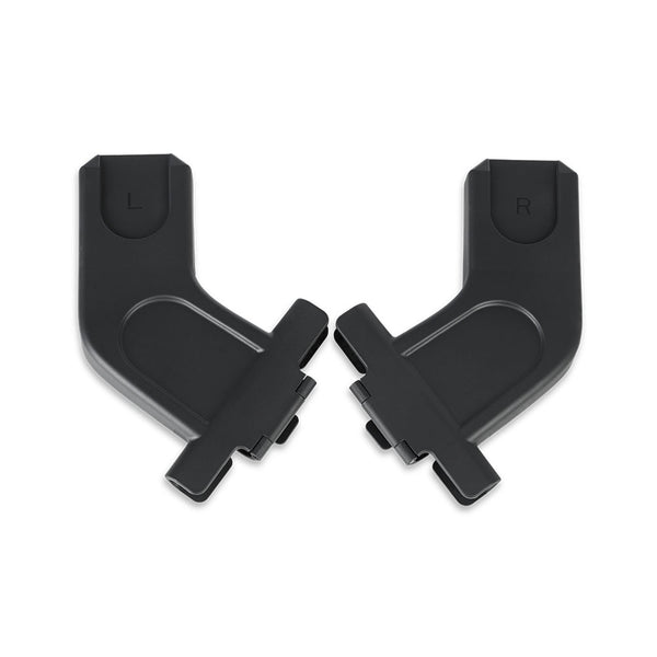 Uppababy MINU Infant Car Seat Adapter