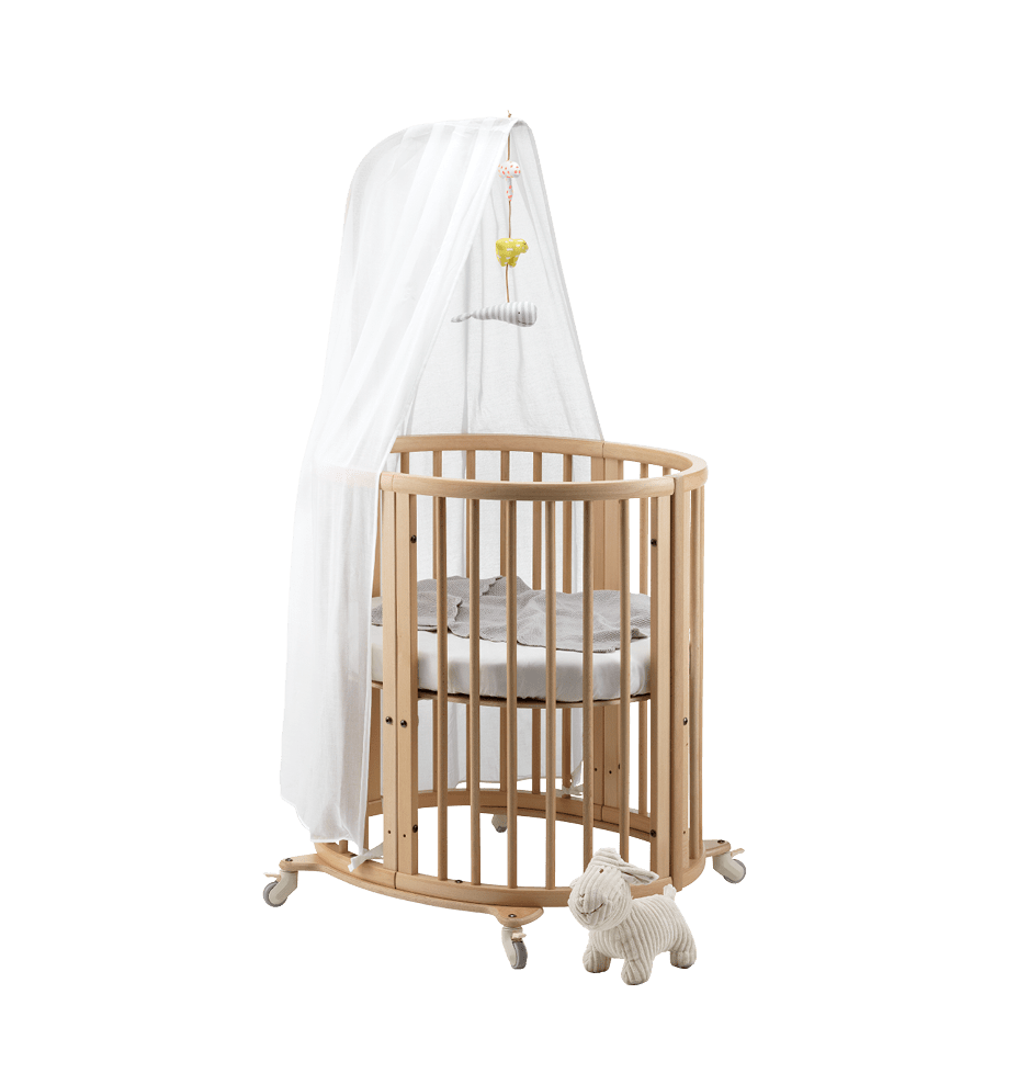 Stokke sleepi mini sales canopy