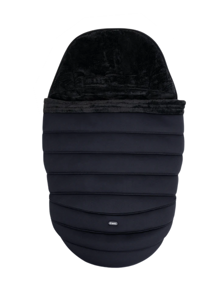 iCandy Peach 7 Duo Pod Luxury Footmuff