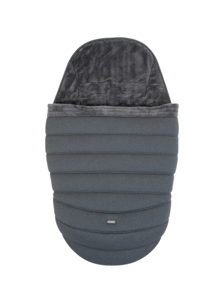 iCandy Peach 7 Duo Pod Luxury Footmuff