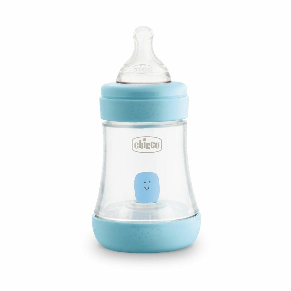 Chicco feeding cheap bottle 150ml