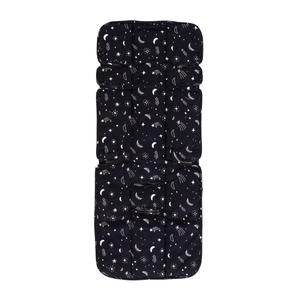 All4Ella Pram Liner - Shooting Stars