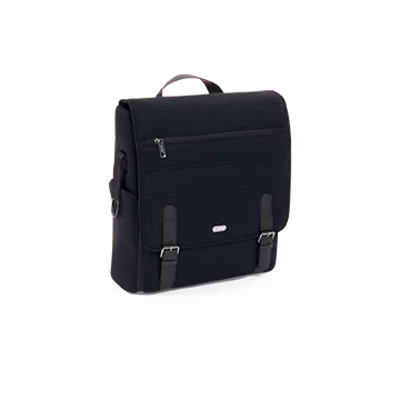 iCandy Peach 7 Change Bag