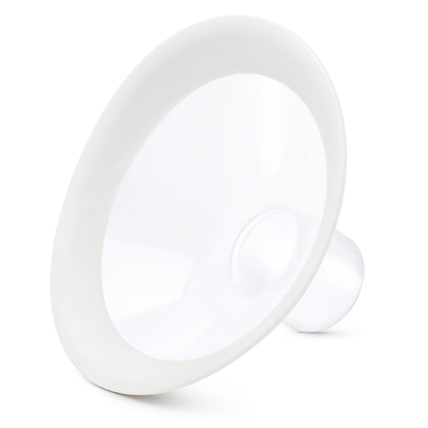 Medela PersonalFit Flex 21mm (S) Breast Shield