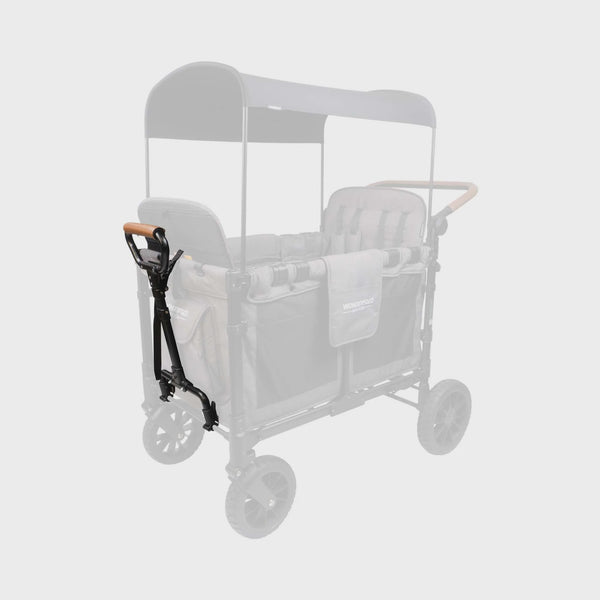 Wonderfold - Pull Handle All W Series