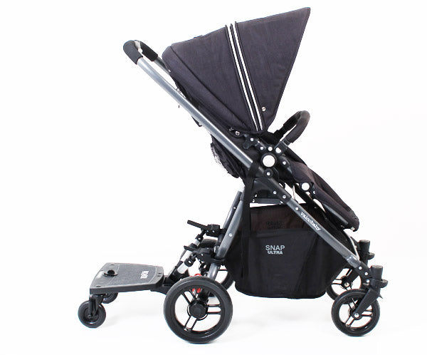 Valco Baby Rover Rider