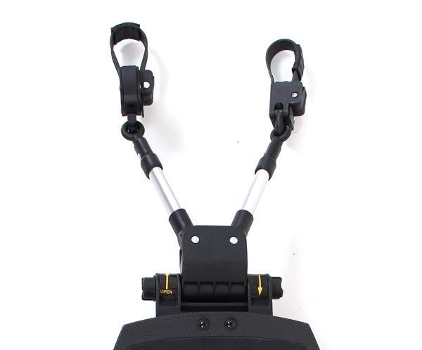 Valco Baby Rover Rider