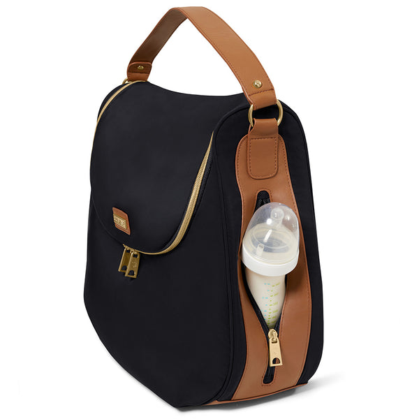 Skip Hop Curve Satchel