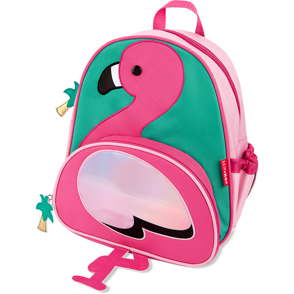 Skip Hop Zoo Pack Backpack
