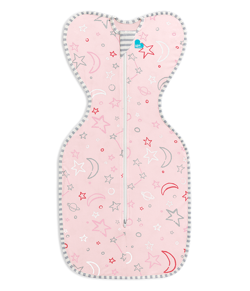 Love to dream 2024 bamboo