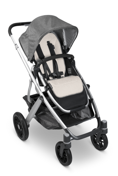 Uppababy Reversible Seat Liner - Phoebe