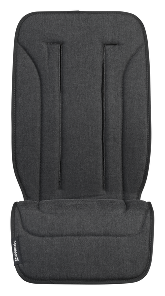Uppababy Reversible Seat Liner REED
