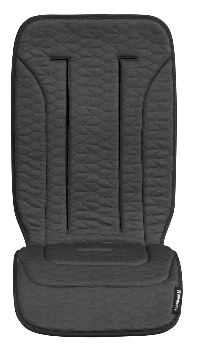 Uppababy gavin seat clearance liner