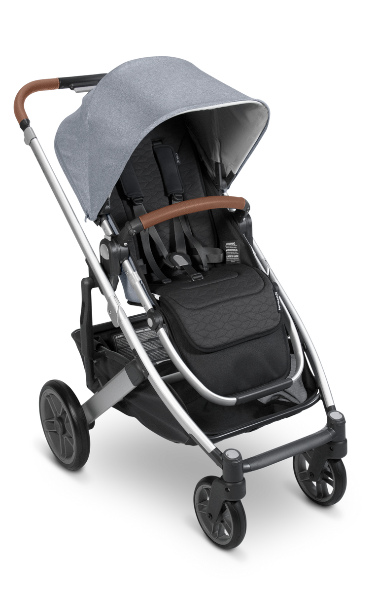 Uppababy seat hotsell liner