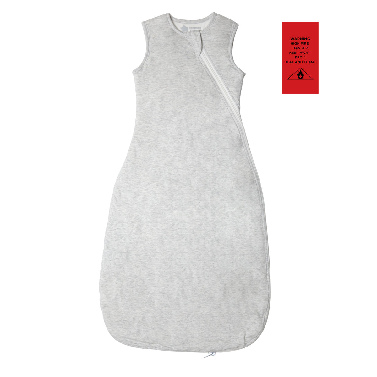 Grobag sale sales